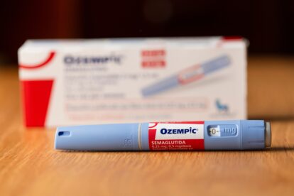 Lawsuit Alleges Ozempic Caused Gastrointestinal and Digestive Problems ...