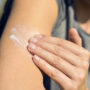 Suntegrity Impeccable Skin Sunscreen Recall Issued Over Microbial Contamination Risk