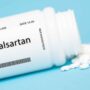 Valsartan Settlements Reached To Resolve Personal Injury, Class Action and Medical Monitoring Claims Against Hetero