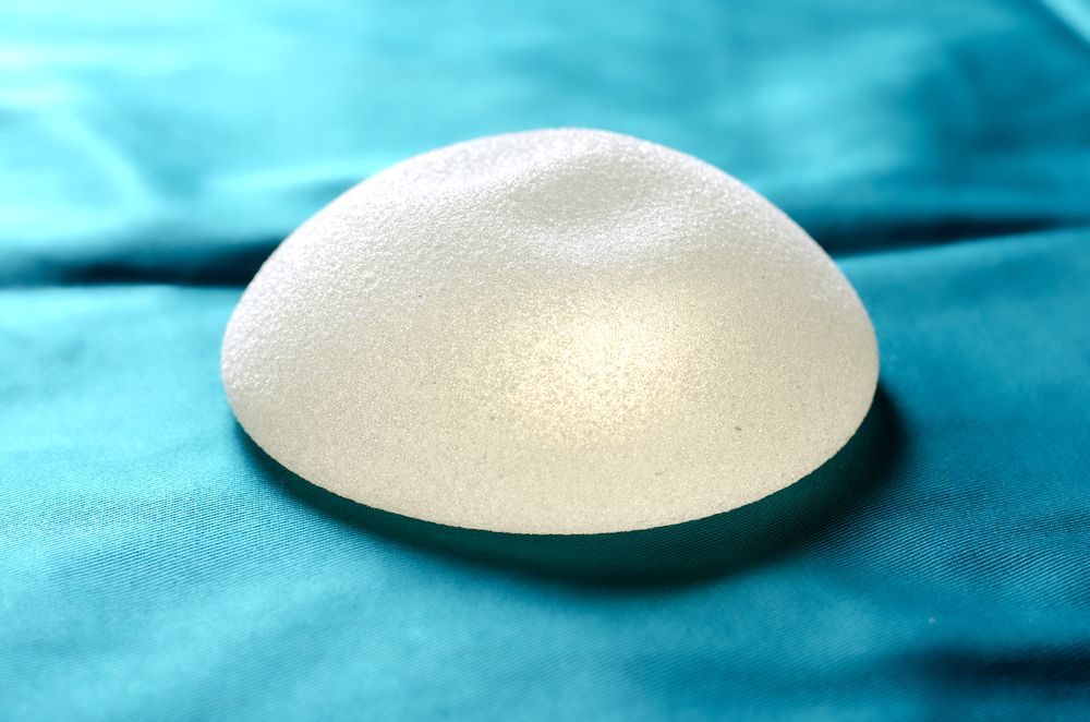ven Ed Bliv Mentor Silicone Breast Implant Lawsuit Not Preempted, Cleared To Proceed:  Judge - AboutLawsuits.com