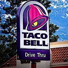 Taco Bell Blamed for Salmonella Outbreak That Sickened 68 ...